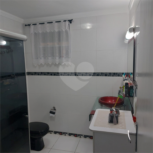 Foto REO1108830