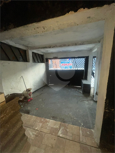 Foto REO1108831