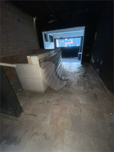 Foto REO1108831