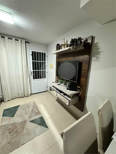 Foto REO1108832