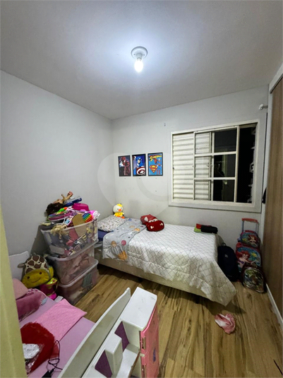Foto REO1108832