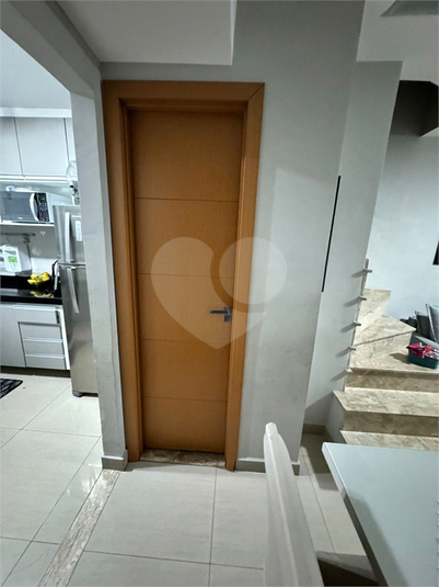 Foto REO1108832