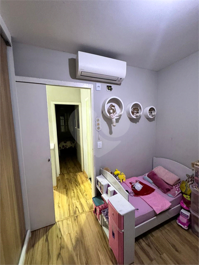 Foto REO1108832