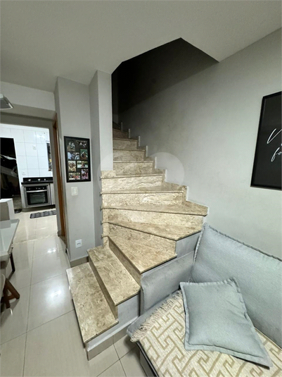 Foto REO1108832