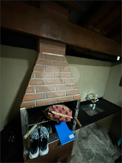 Foto REO1108832