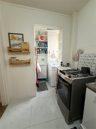 Foto REO1108833