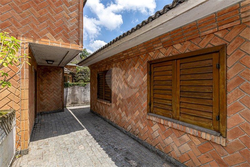 Foto REO1108836