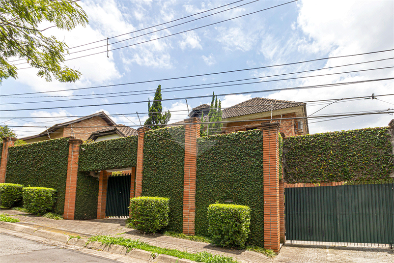 Foto REO1108836