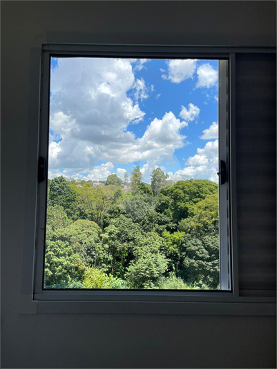 Foto REO1108839