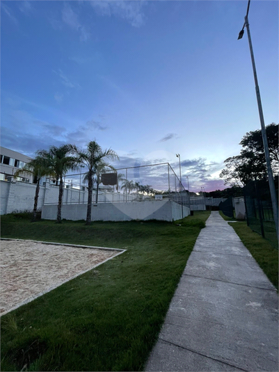 Foto REO1108839