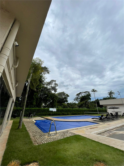 Foto REO1108839