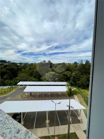 Foto REO1108839