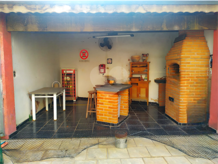 Foto REO1108840