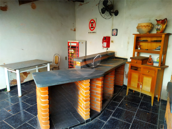 Foto REO1108840