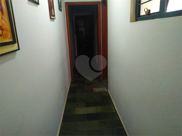 Foto REO1108840
