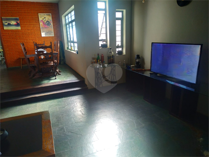 Foto REO1108840