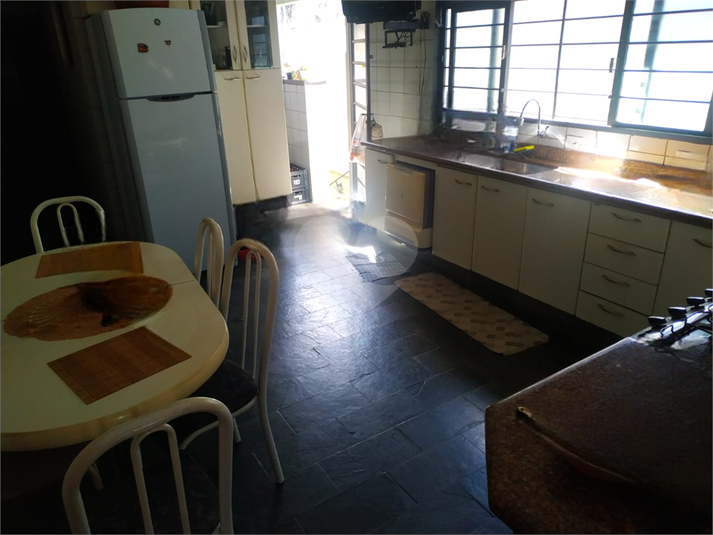 Foto REO1108840