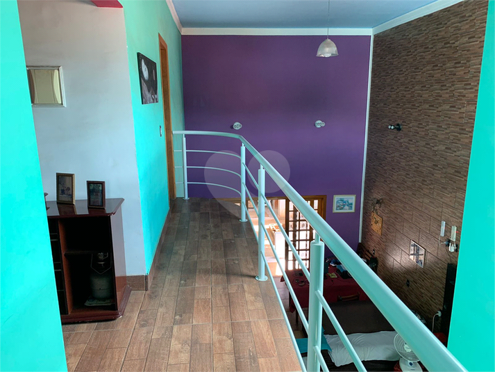 Foto REO1108844