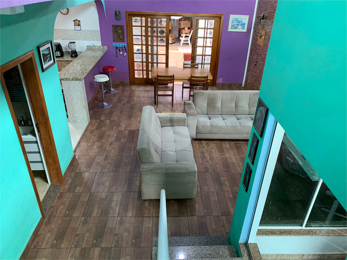 Foto REO1108844