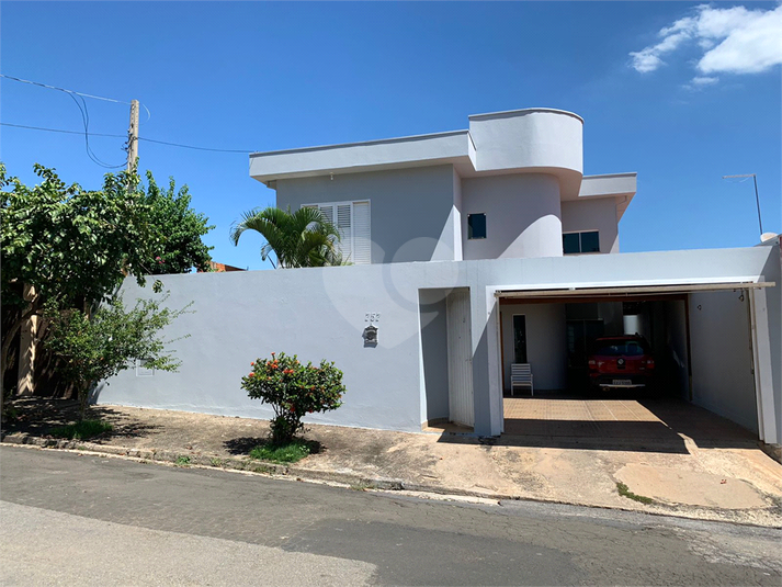 Foto REO1108844