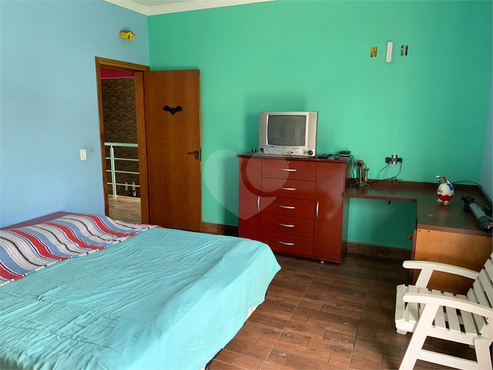 Foto REO1108844