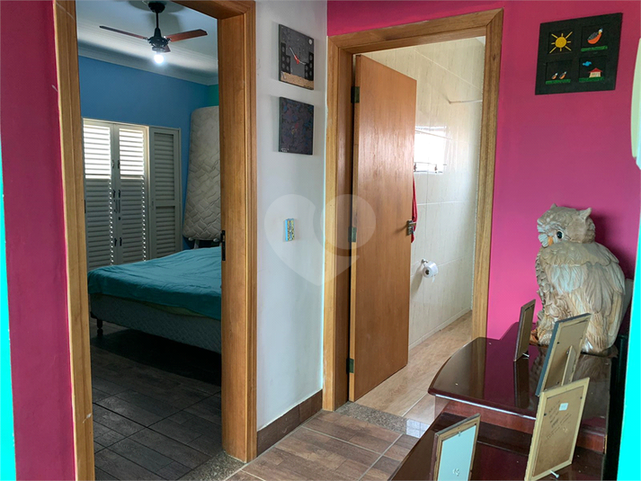 Foto REO1108844