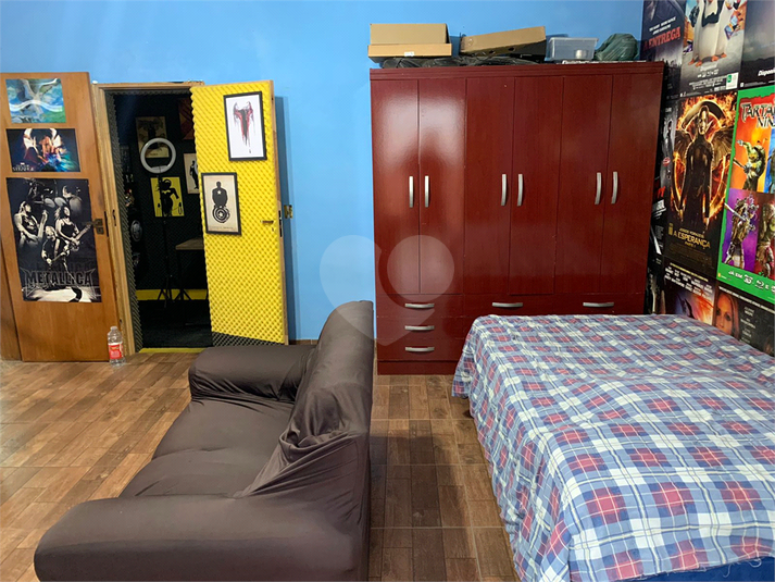 Foto REO1108844