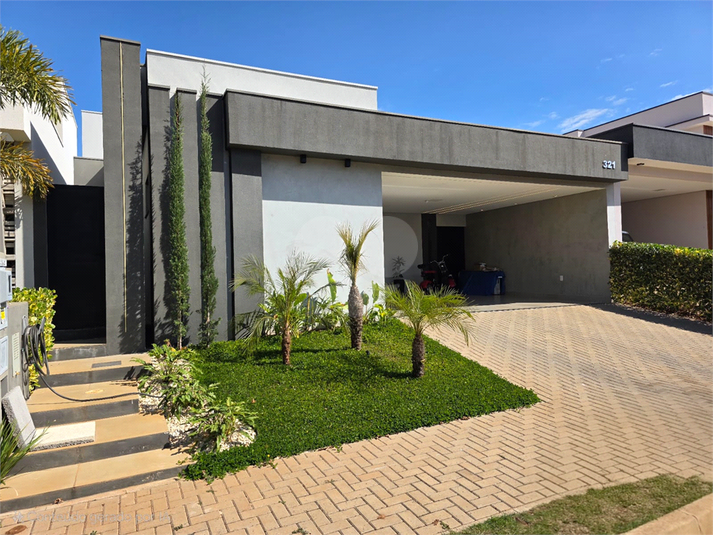 Foto REO1108845