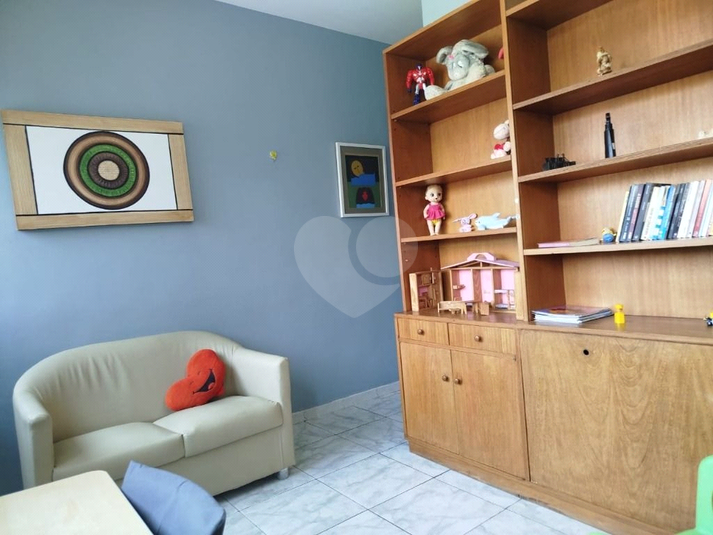 Foto REO1108847