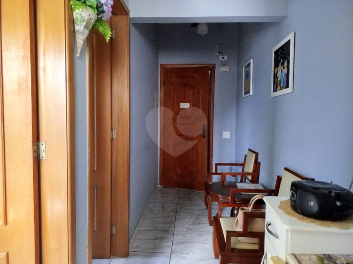 Foto REO1108847