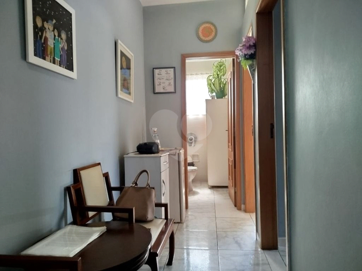 Foto REO1108847