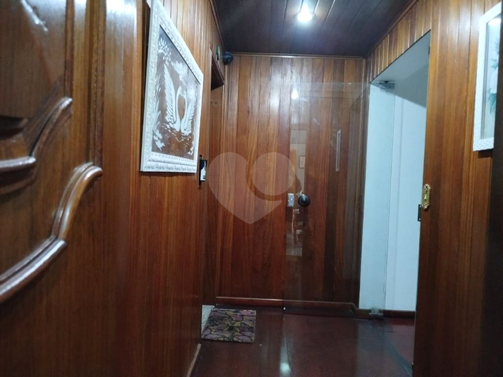 Foto REO1108847