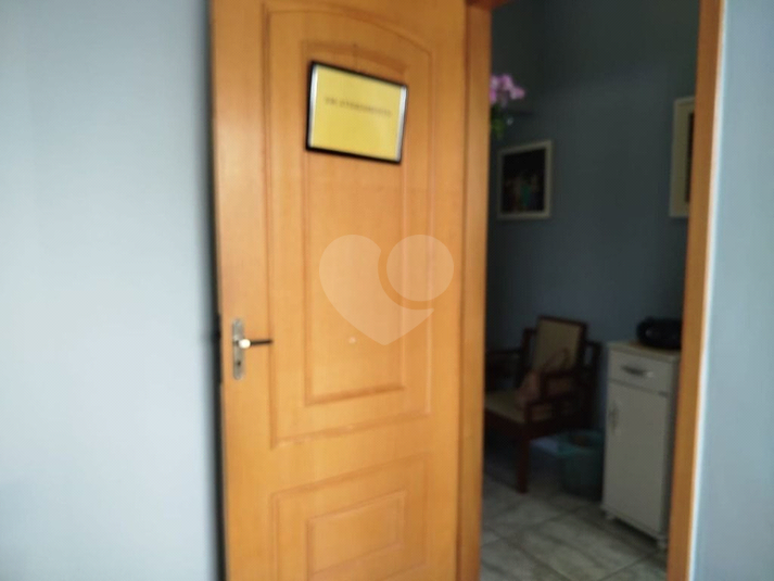 Foto REO1108847