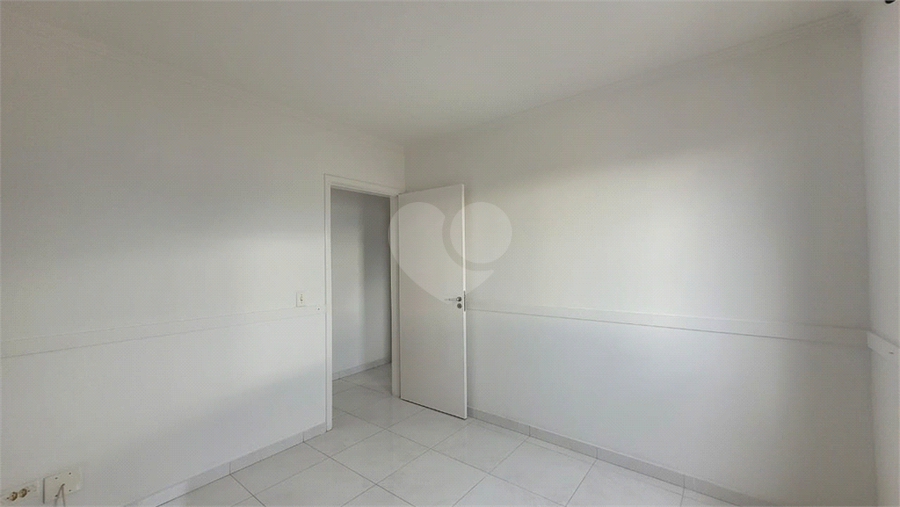 Foto REO1108848