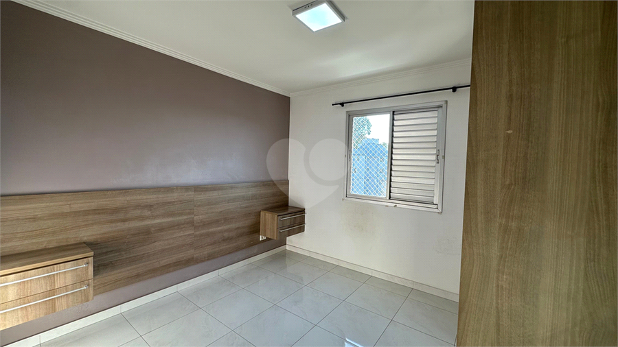 Foto REO1108848