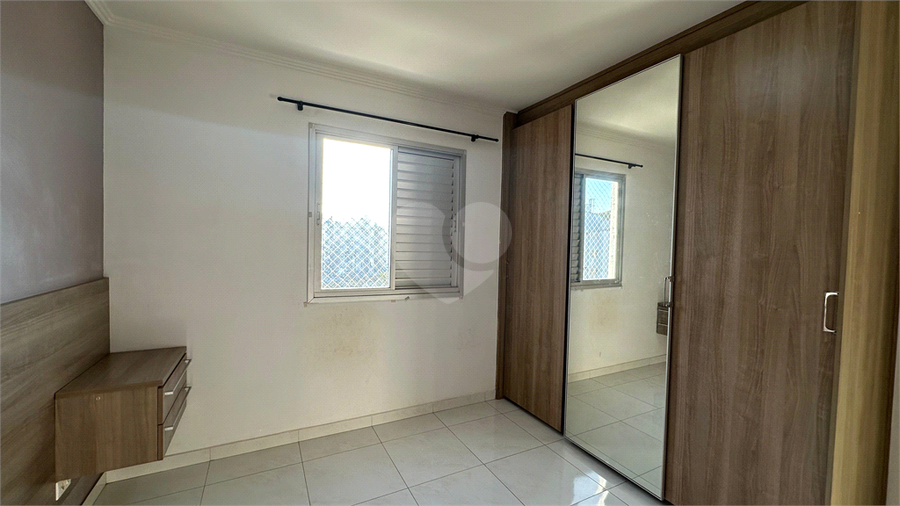 Foto REO1108848
