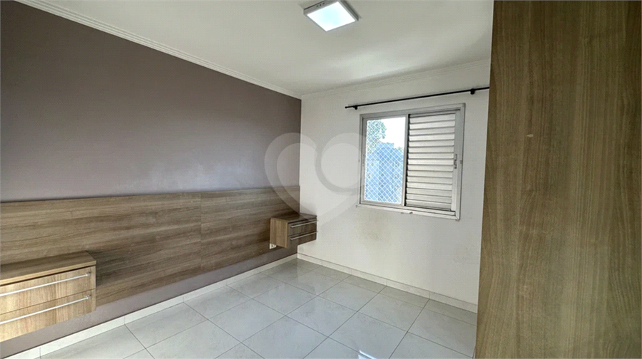 Foto REO1108848