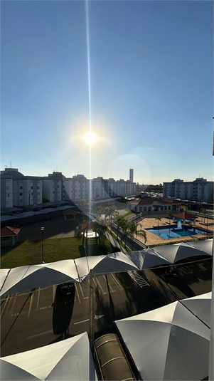 Foto REO1108848