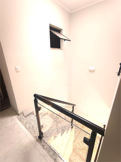 Foto REO1108851