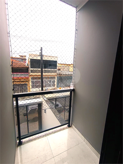 Foto REO1108851