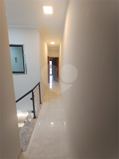 Foto REO1108851