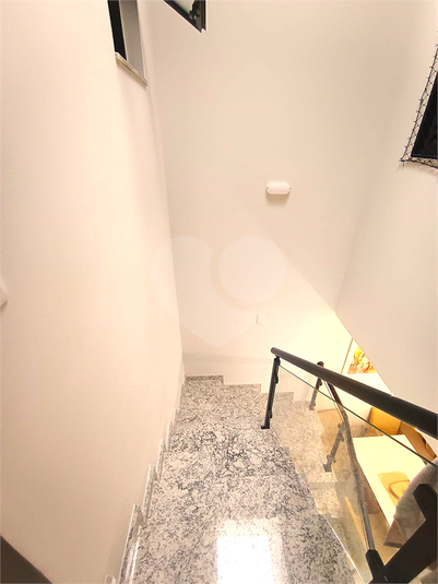 Foto REO1108851
