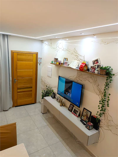 Foto REO1108851