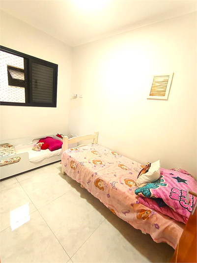 Foto REO1108851
