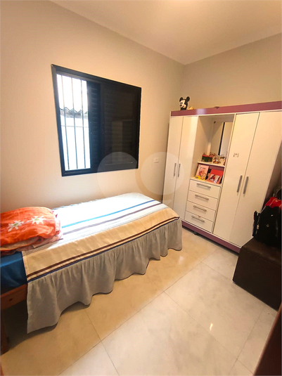 Foto REO1108851