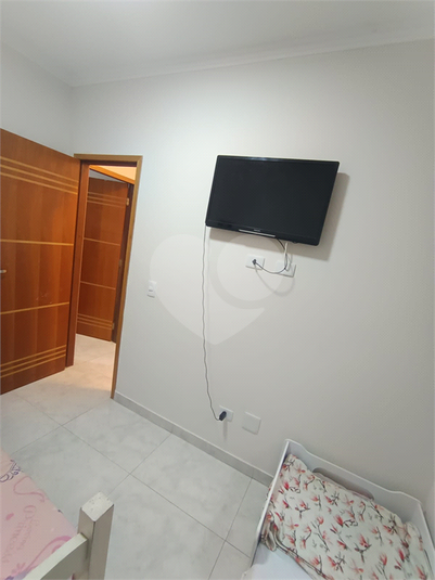 Foto REO1108851