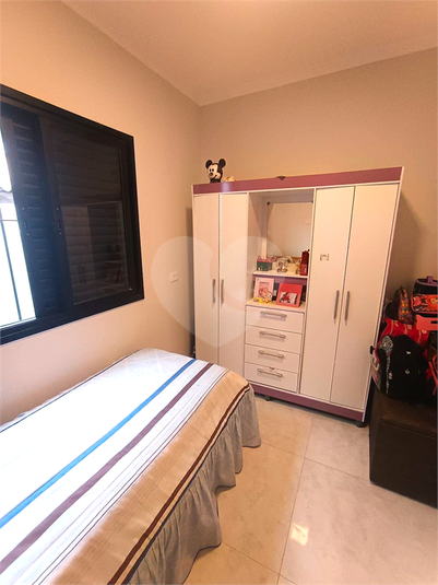 Foto REO1108851