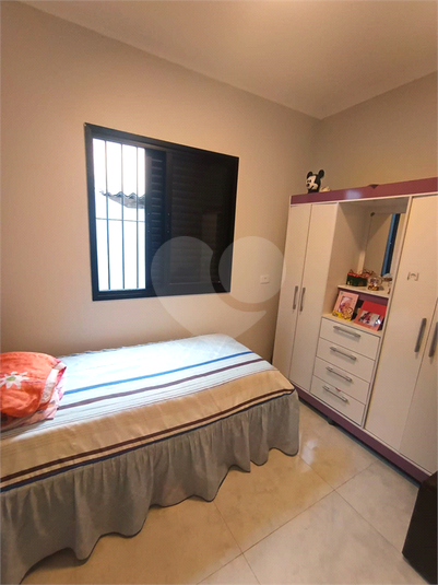 Foto REO1108851