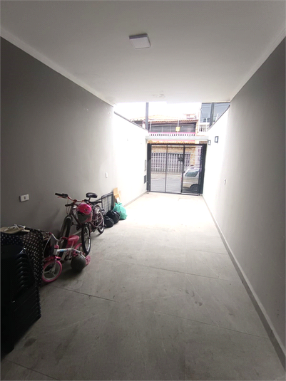 Foto REO1108851