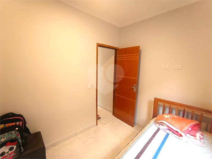 Foto REO1108851